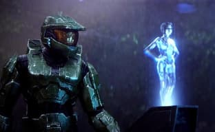 Потрясающее 4К – вышла РС-версия Halo 2: Anniversary, опубликован новый трейлер